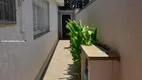 Foto 18 de Casa com 3 Quartos à venda, 300m² em Centro, Iracemápolis