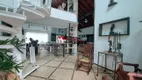 Foto 22 de Sobrado com 4 Quartos à venda, 290m² em Sao Marcos , Peruíbe