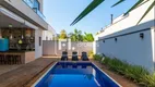 Foto 20 de Casa de Condomínio com 5 Quartos à venda, 580m² em Alphaville, Santana de Parnaíba