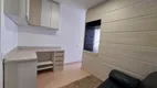 Foto 3 de Apartamento com 1 Quarto à venda, 30m² em Jardins, São Paulo