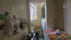 Foto 12 de Apartamento com 3 Quartos à venda, 85m² em Santa Teresa, Rio de Janeiro