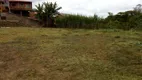 Foto 2 de Lote/Terreno à venda, 1434m² em Vila Irineu, Votorantim