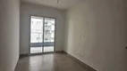 Foto 3 de Apartamento com 2 Quartos à venda, 76m² em Aviação, Praia Grande