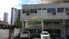 Foto 12 de Sala Comercial para venda ou aluguel, 42m² em Boa Viagem, Recife
