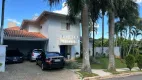 Foto 2 de Casa de Condomínio com 2 Quartos à venda, 233m² em Loteamento Caminhos de Sao Conrado Sousas, Campinas