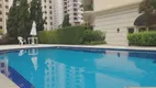 Foto 9 de Apartamento com 4 Quartos à venda, 110m² em Moura Brasil, Fortaleza