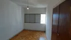 Foto 14 de Apartamento com 2 Quartos à venda, 143m² em Cambuí, Campinas