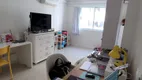 Foto 14 de Apartamento com 4 Quartos à venda, 206m² em Tambaú, João Pessoa