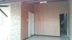 Foto 3 de Apartamento com 4 Quartos à venda, 200m² em Aeroporto, Aracaju