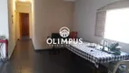 Foto 14 de Casa com 4 Quartos à venda, 265m² em Presidente Roosevelt, Uberlândia