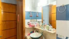 Foto 40 de Casa de Condomínio com 3 Quartos à venda, 276m² em Recanto do Rio Pardo, Jardinópolis