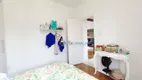 Foto 5 de Apartamento com 2 Quartos à venda, 65m² em Campo Grande, Santos