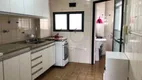 Foto 38 de Apartamento com 3 Quartos à venda, 92m² em Vila Clementino, São Paulo