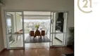Foto 4 de Apartamento com 3 Quartos para alugar, 149m² em Jardim da Glória, São Paulo
