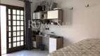 Foto 17 de Casa com 3 Quartos para alugar, 190m² em Campo Grande, São Paulo