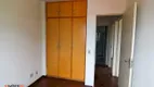 Foto 6 de Apartamento com 3 Quartos para alugar, 50m² em Jardim Guanabara, Belo Horizonte