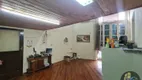 Foto 7 de Sala Comercial à venda, 130m² em Centro, Santos