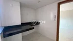 Foto 20 de Apartamento com 2 Quartos à venda, 80m² em Centro, Guarapari