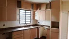 Foto 9 de Casa com 3 Quartos à venda, 297m² em Centro, Piracicaba