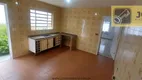 Foto 3 de Casa com 2 Quartos para alugar, 60m² em Vila Ema, São Paulo