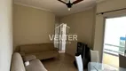 Foto 2 de Apartamento com 2 Quartos para alugar, 60m² em Vila Costa, Taubaté