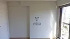 Foto 17 de Sala Comercial à venda, 66m² em Asa Norte, Brasília