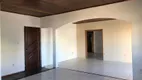 Foto 4 de Sala Comercial para alugar, 212m² em Centro, Sapucaia do Sul