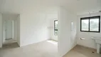 Foto 15 de Apartamento com 2 Quartos à venda, 56m² em Santo Inácio, Curitiba