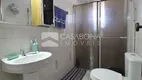 Foto 16 de Casa com 3 Quartos à venda, 120m² em Bom Jesus, Arroio do Sal