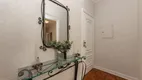 Foto 6 de Apartamento com 3 Quartos à venda, 145m² em Santa Cecília, São Paulo