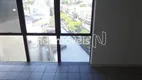 Foto 7 de Ponto Comercial para alugar, 45m² em Prado, Belo Horizonte