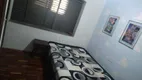 Foto 3 de Casa com 4 Quartos à venda, 245m² em Centro, Araraquara