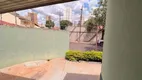 Foto 24 de Imóvel Comercial com 3 Quartos à venda, 220m² em Jardim Nova Londres, Londrina