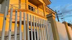 Foto 2 de Casa com 3 Quartos à venda, 249m² em Centro, Campo Largo