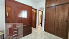 Foto 10 de Casa com 4 Quartos à venda, 206m² em Cidade Universitária, Campinas