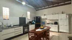 Foto 11 de Casa com 3 Quartos à venda, 135m² em Vida Nova I, Vinhedo