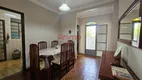 Foto 10 de Casa com 5 Quartos à venda, 389m² em Floramar, Belo Horizonte