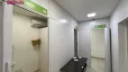 Foto 9 de Ponto Comercial para alugar, 107m² em Itapuã, Salvador