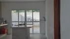 Foto 15 de Casa de Condomínio com 2 Quartos à venda, 132m² em Jardim Quintas das Videiras, Jundiaí