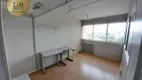 Foto 6 de Sala Comercial para venda ou aluguel, 30m² em Água Branca, São Paulo