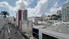 Foto 29 de Cobertura com 4 Quartos à venda, 129m² em São Mateus, Juiz de Fora