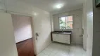Foto 6 de Apartamento com 3 Quartos para alugar, 82m² em Vila Boa Vista, Barueri
