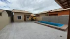 Foto 8 de Casa com 2 Quartos à venda, 80m² em Unamar, Cabo Frio
