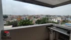 Foto 21 de Apartamento com 2 Quartos à venda, 40m² em Jardim Rina, Santo André