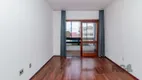 Foto 14 de Apartamento com 2 Quartos à venda, 69m² em Jardim Planalto, Porto Alegre