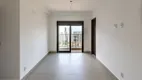 Foto 6 de Apartamento com 2 Quartos à venda, 69m² em Setor Bueno, Goiânia