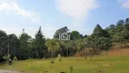 Foto 6 de Lote/Terreno à venda, 3307m² em Granja Viana, Cotia