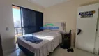 Foto 14 de Apartamento com 4 Quartos à venda, 250m² em Jardim Claret, Rio Claro