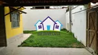 Foto 14 de Casa de Condomínio com 2 Quartos à venda, 280m² em Bairro das Graças, Belford Roxo