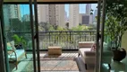Foto 17 de Apartamento com 3 Quartos para venda ou aluguel, 125m² em Campos Eliseos, São Paulo